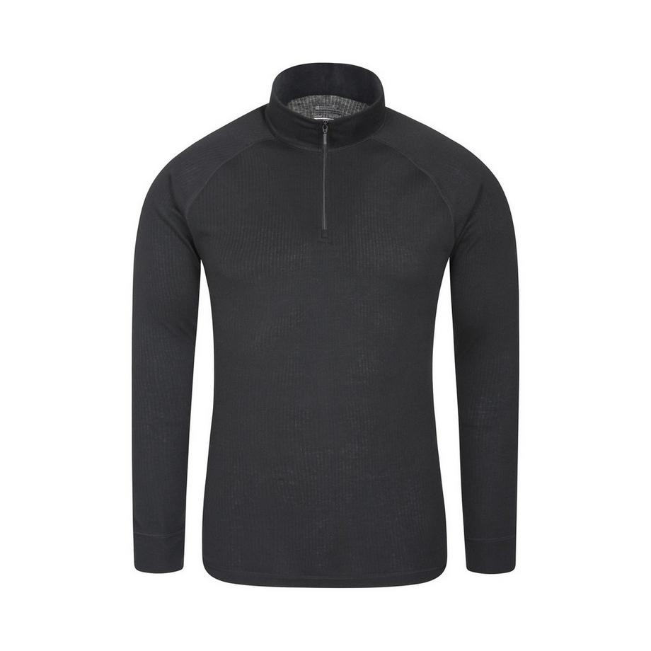 Mountain Warehouse  Talus Base Layer Oberteil  (2erPack) 