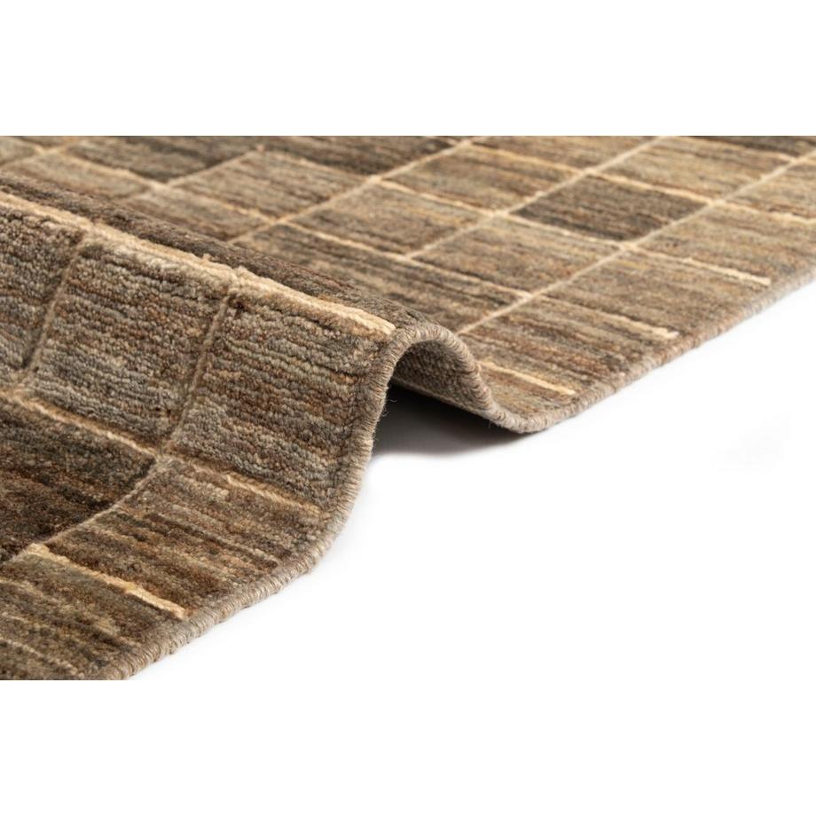 VIDAL Tappeto fatto a mano Juma  