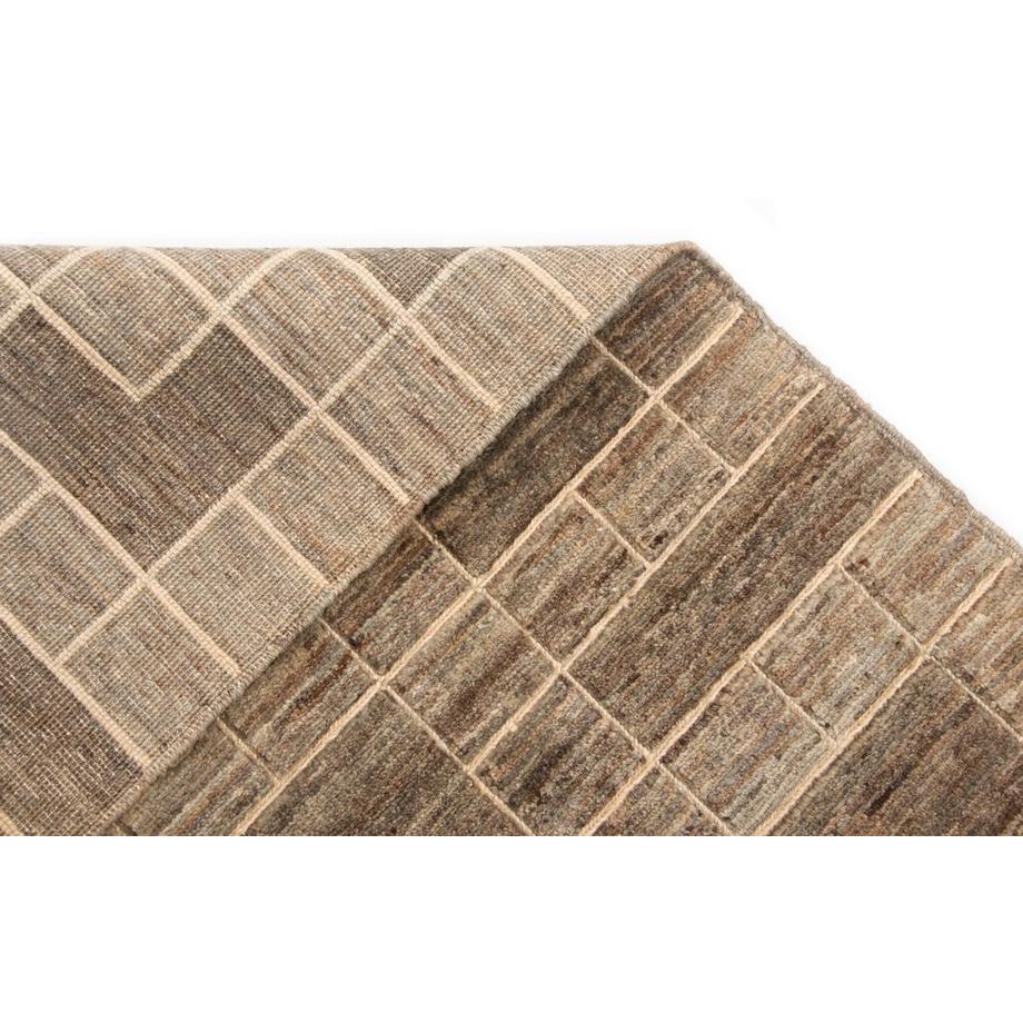 VIDAL Tappeto fatto a mano Juma  