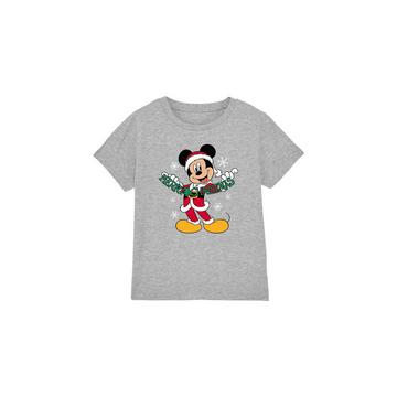 Tshirt MERRY CHRISTMAS Enfant