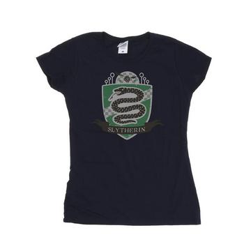 Slytherin TShirt