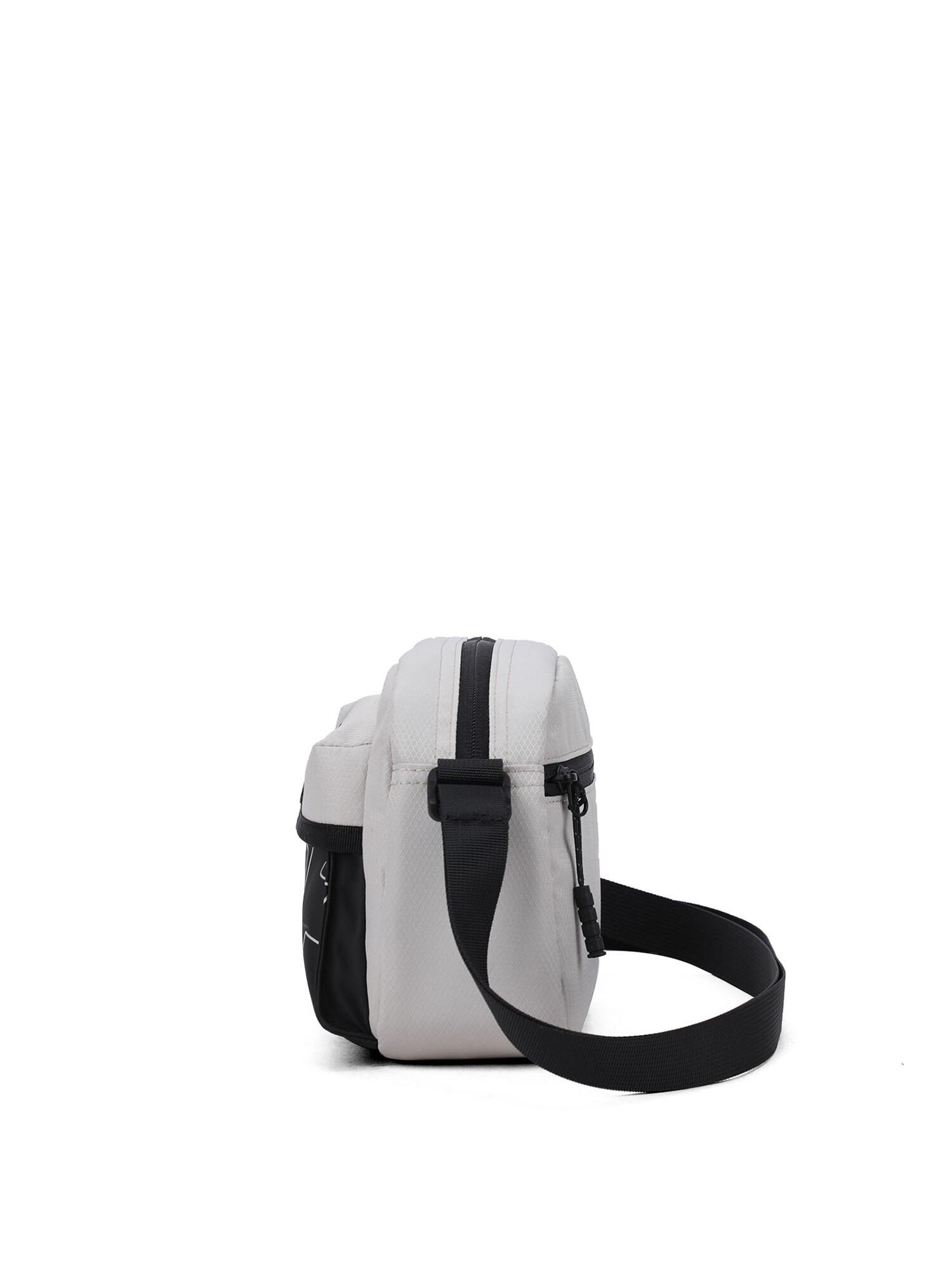 Aoking Sac à Bandoulière Unisexe  