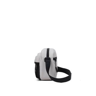 Aoking Sac à Bandoulière Unisexe  