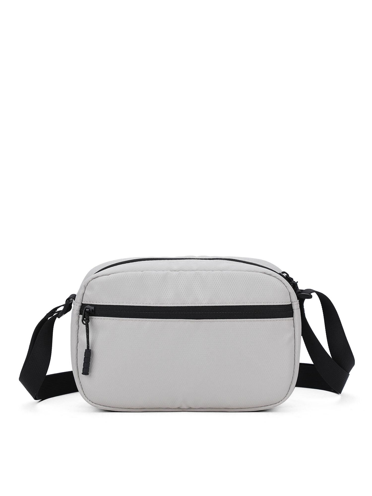 Aoking Sac à Bandoulière Unisexe  