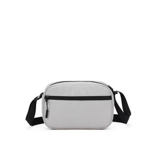 Aoking Sac à Bandoulière Unisexe  