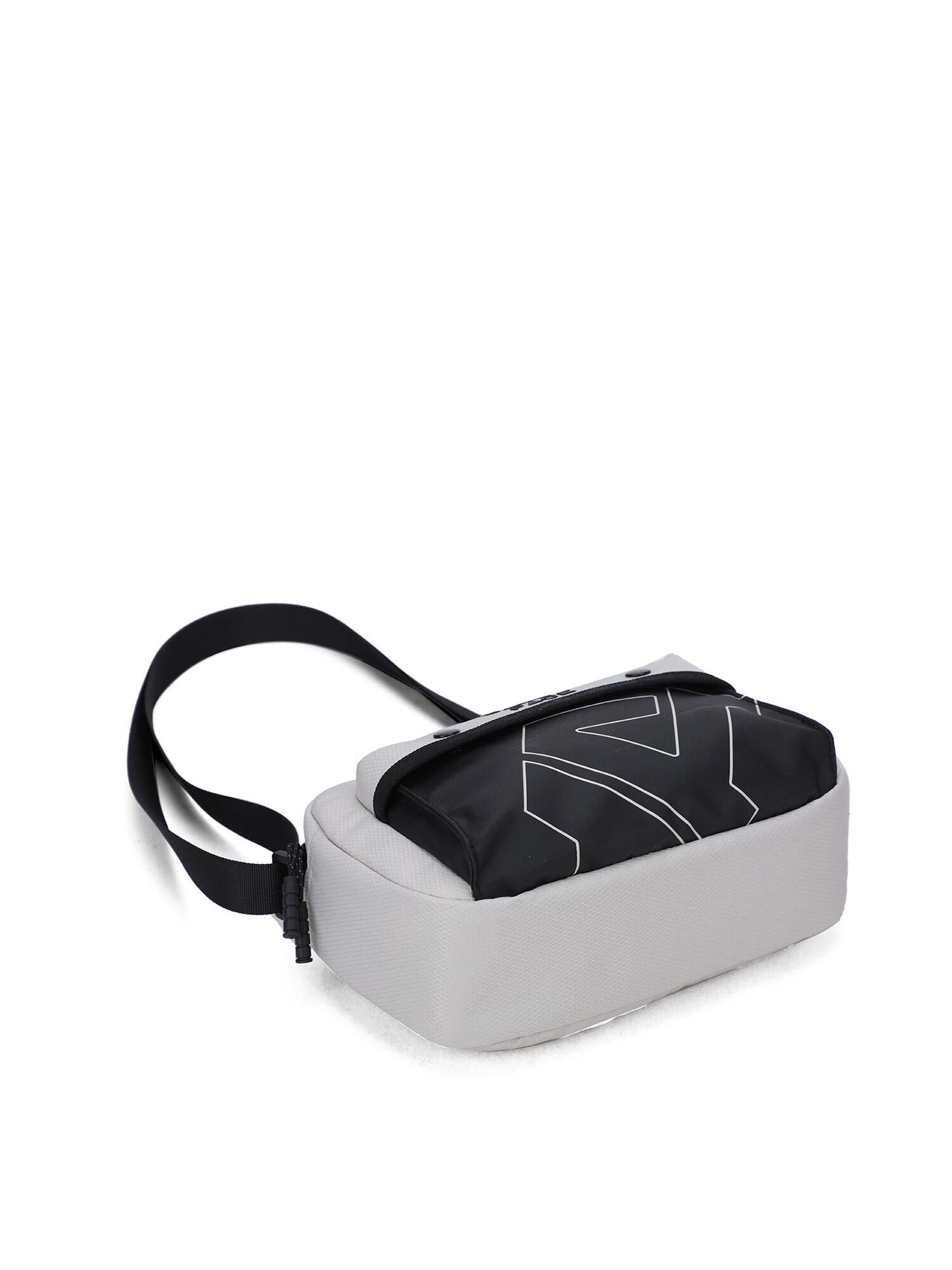 Aoking Sac à Bandoulière Unisexe  