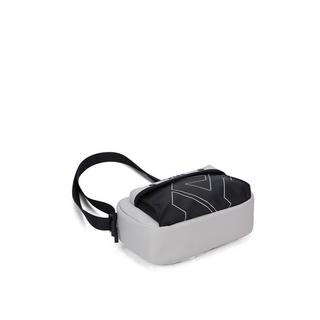 Aoking Sac à Bandoulière Unisexe  