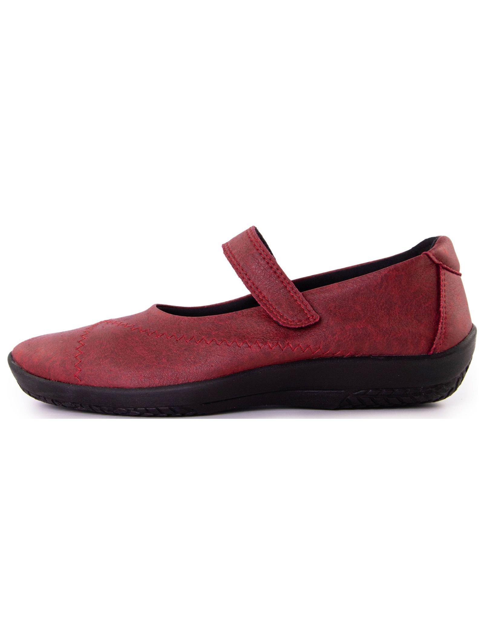 Arcopedico  Ballerines 