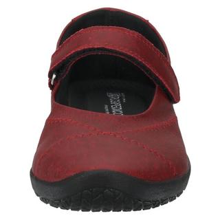 Arcopedico  Ballerines 