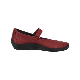 Arcopedico  Ballerines 