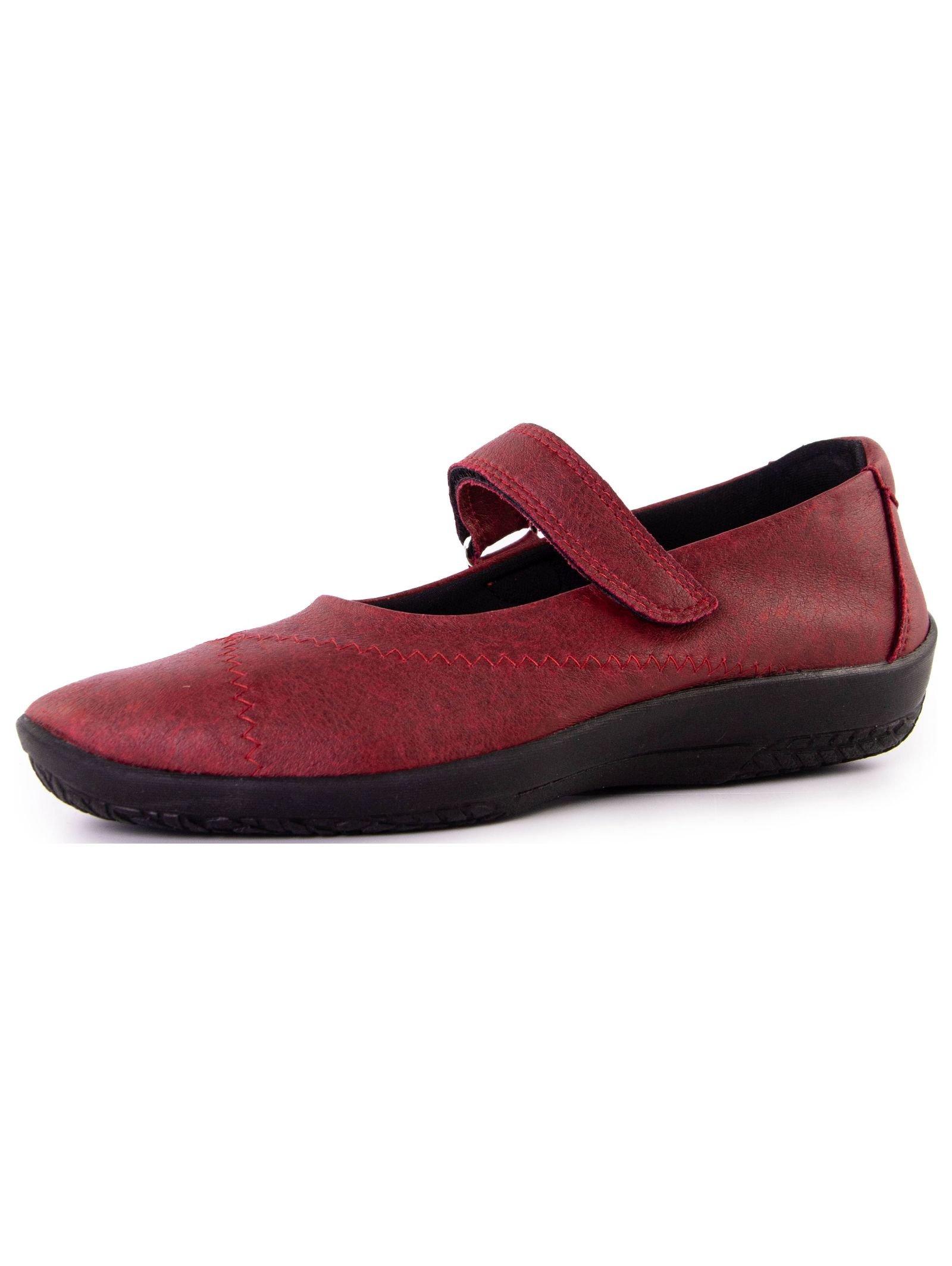 Arcopedico  Ballerines 