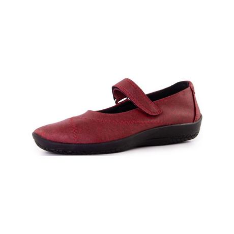 Arcopedico  Ballerines 