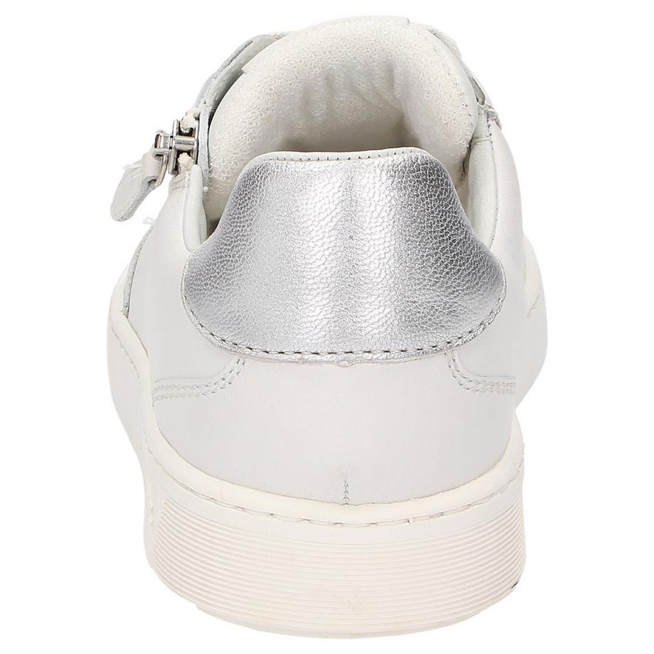 Sioux Tedroso-DA-712 Sneaker  