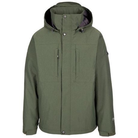 Trespass  Veste imperméable DISCOTT 