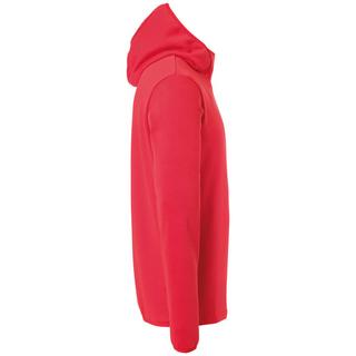 Uhlsport  Kinder-Kapuzenpullover Essential 