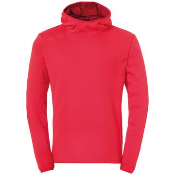 Kinder-Kapuzenpullover Essential