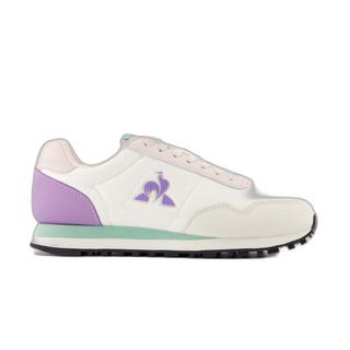 Le Coq Sportif  baskets astra_2 