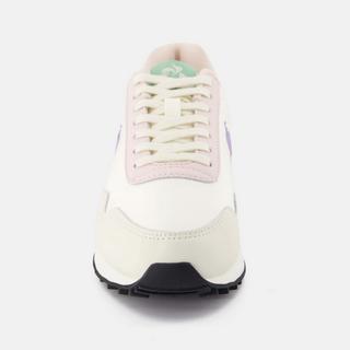 Le Coq Sportif  baskets astra_2 