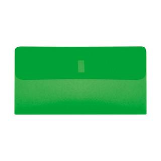 Biella Klarsichthülse für Hängemappen  