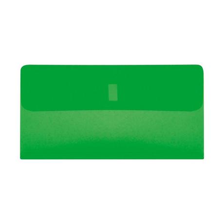 Biella Klarsichthülse für Hängemappen  