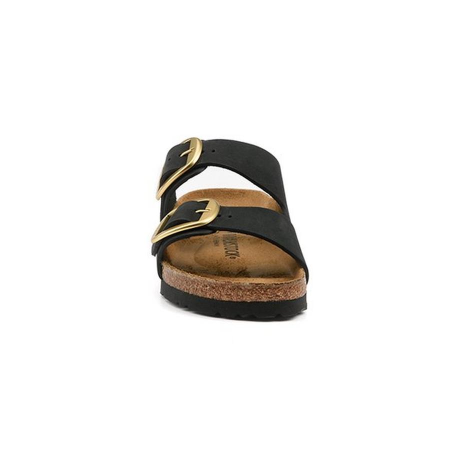 BIRKENSTOCK  Arizona Big Buckle N-38 