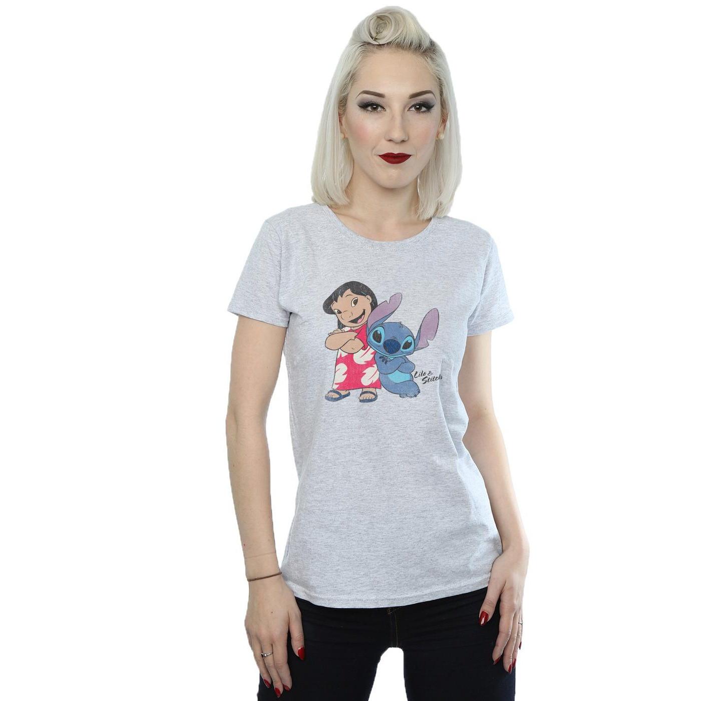 Disney  Classic TShirt 