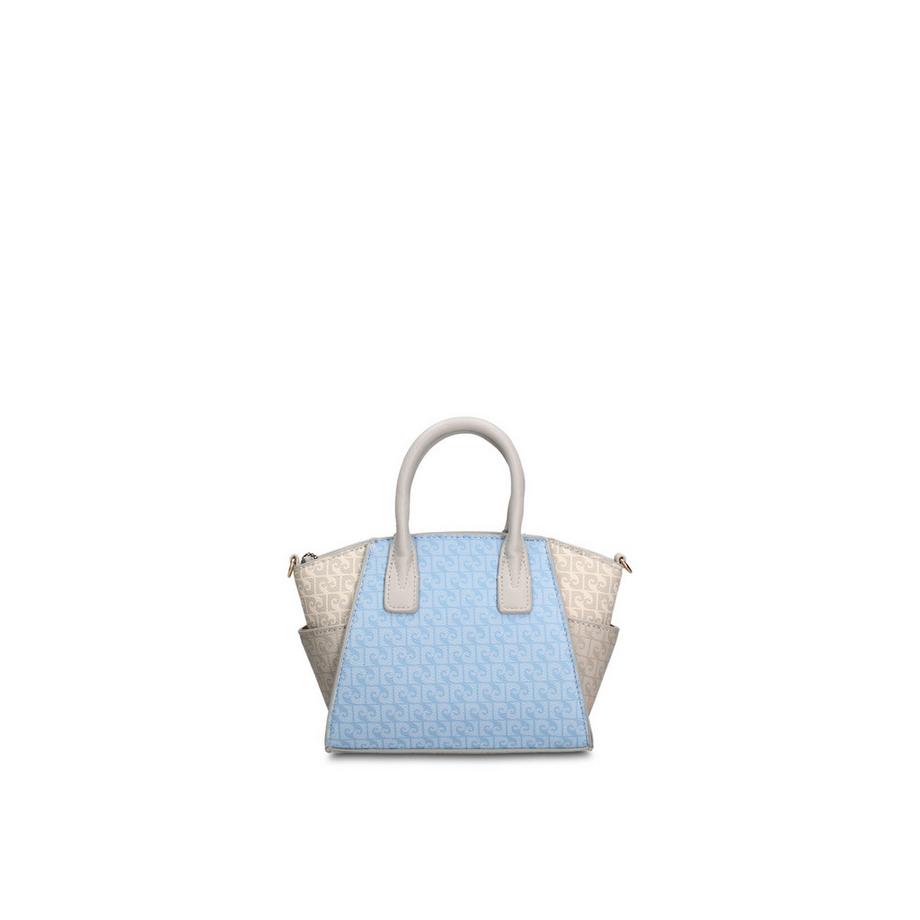 pierre cardin Valoria Prime Henkeltasche  