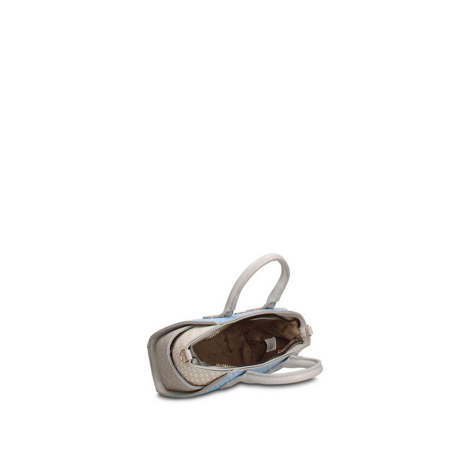 pierre cardin Valoria Prime Henkeltasche  