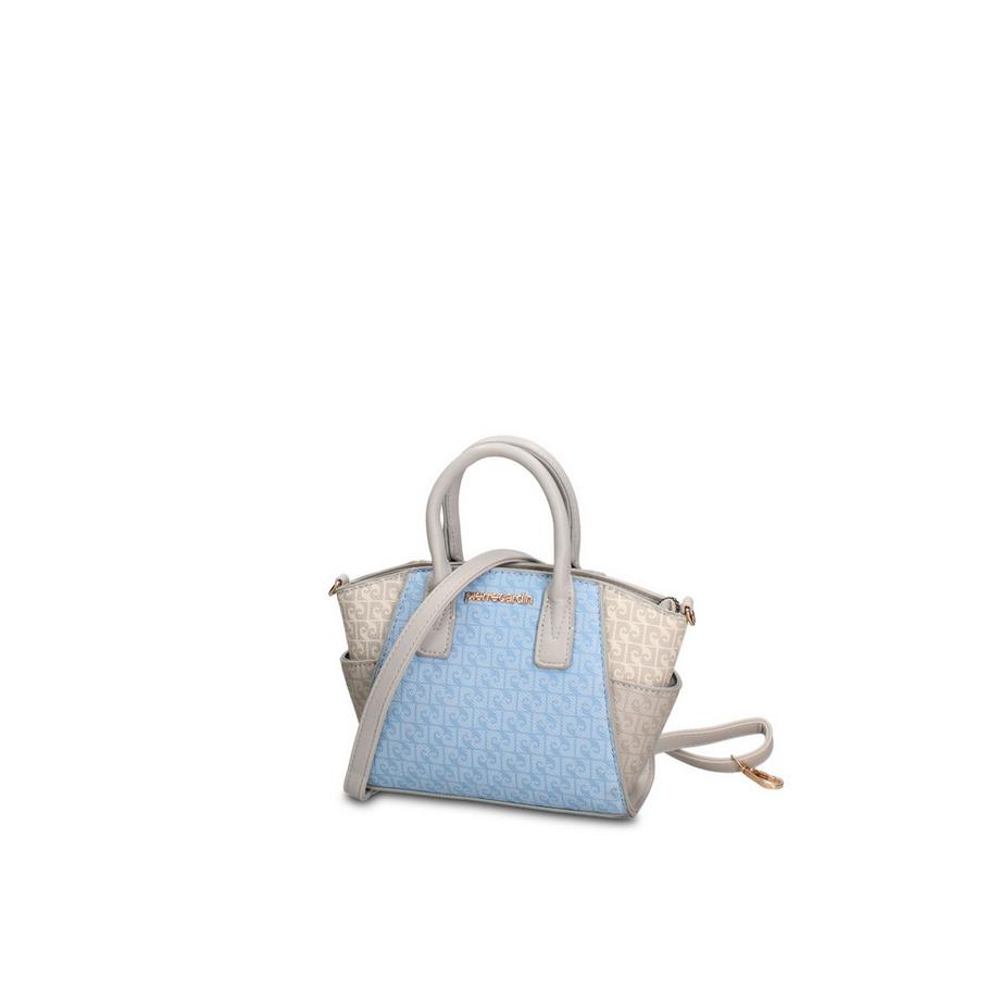 pierre cardin Valoria Prime Henkeltasche  