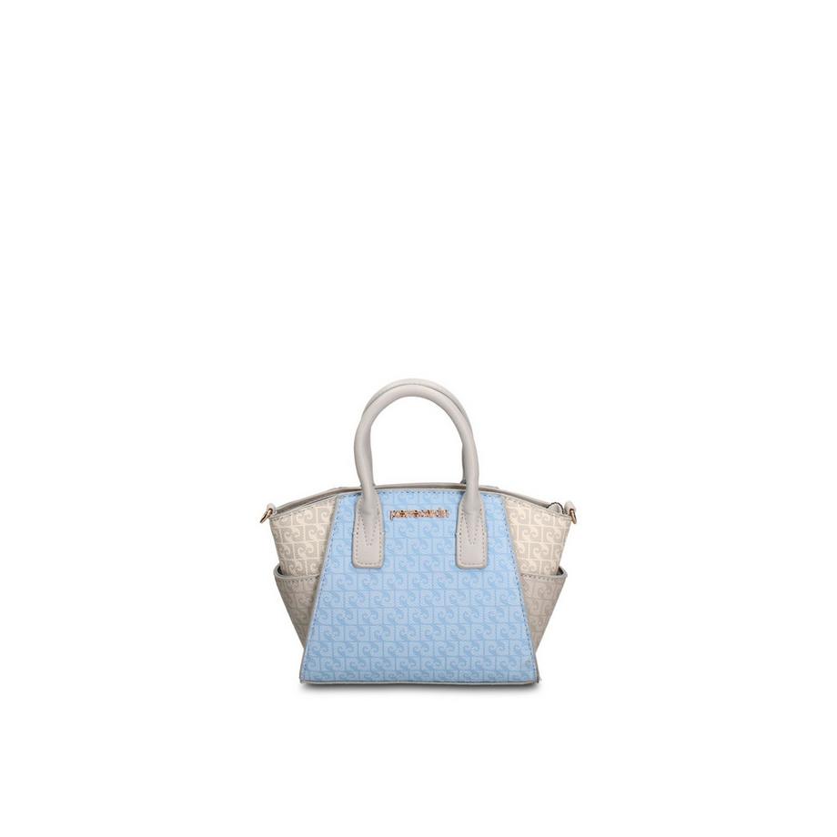 Handtasche
