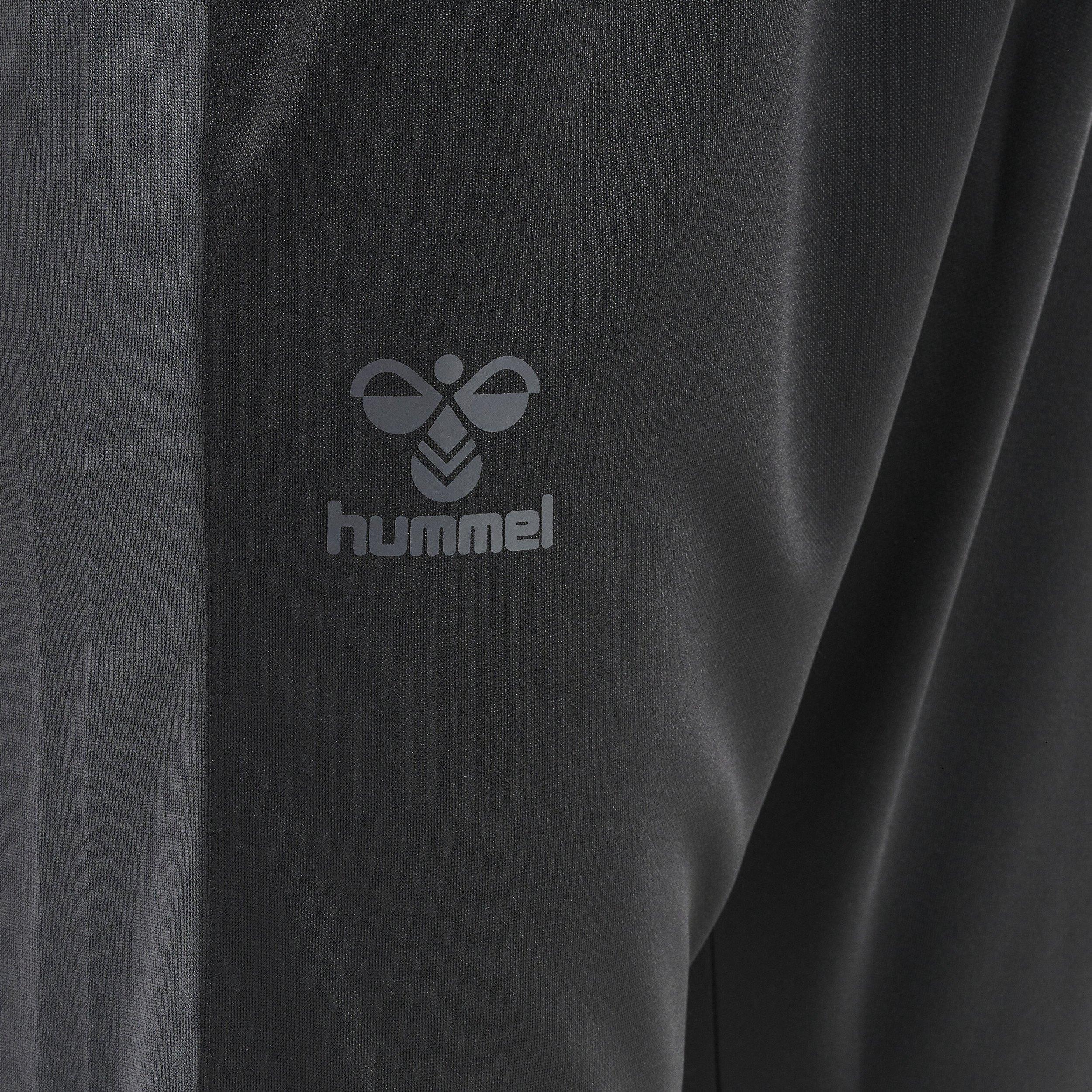 Hummel  joggers huel hlinnie 