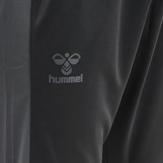 Hummel  jogging huel hlinnie 