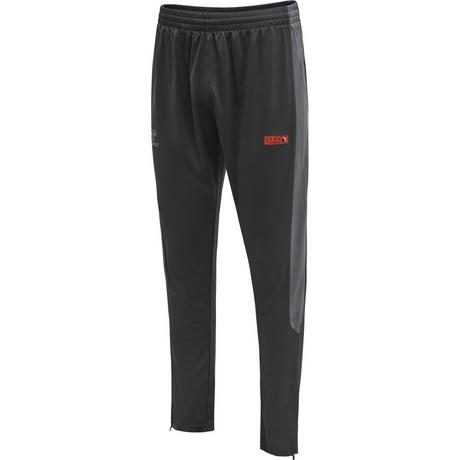 Hummel  joggers huel hlinnie 