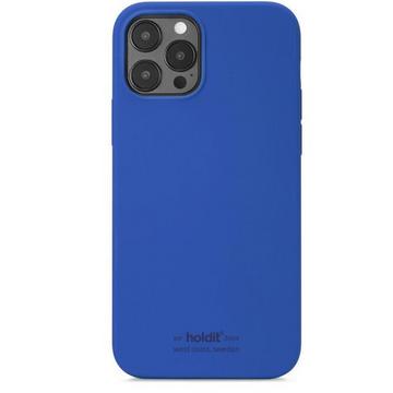 14804 Handy-Schutzhülle 17 cm (6.7 Zoll) Cover Blau