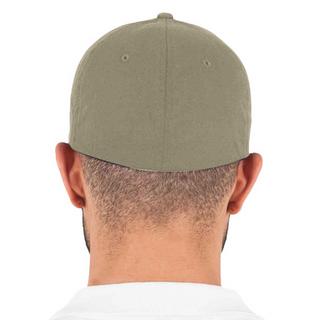 FLEXFIT Casquette 5 Panneaux  