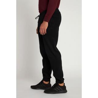 JP1880  Pantalon en polaire collection Homewear, taille élastique 