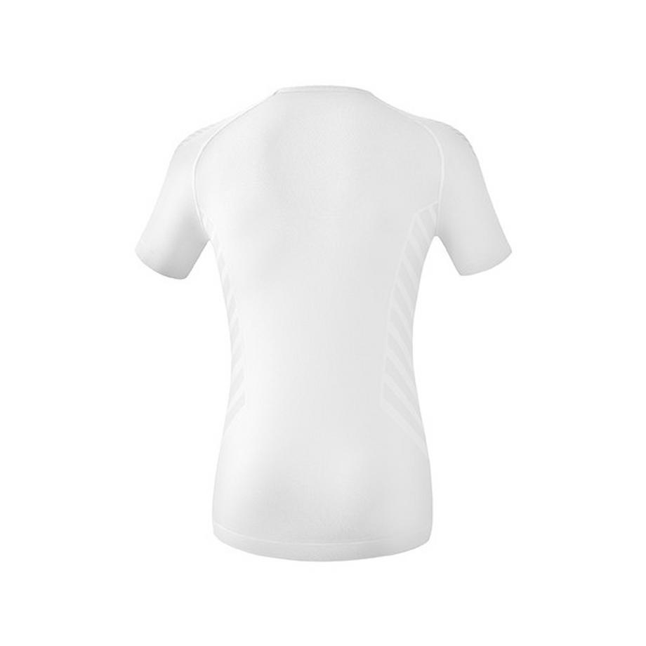 Erima  t-shirt athletic eria 