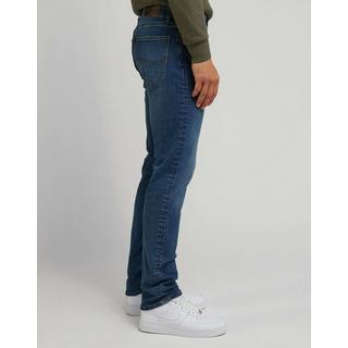 Lee  Jeans Slim Fit Slim Fit MVP 