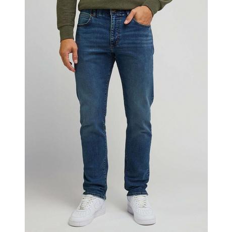 Lee  Jean Slim Slim Fit MVP 