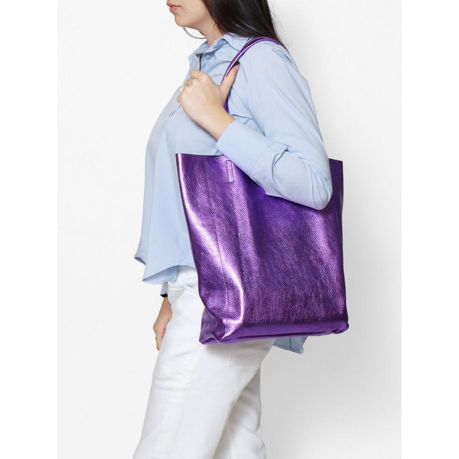 Gave Lux Sac Shopper  