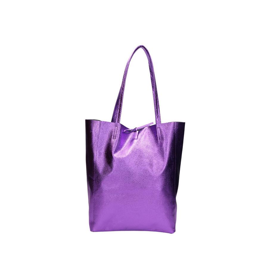 Sac cabas