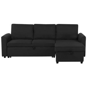 Ecksofa aus Polyester Modern NESNA