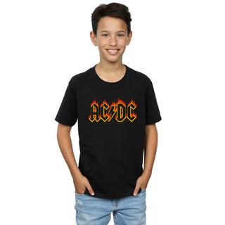 AC/DC  Tshirt 