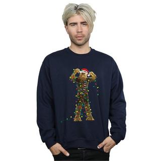 STAR WARS  Sweatshirt 