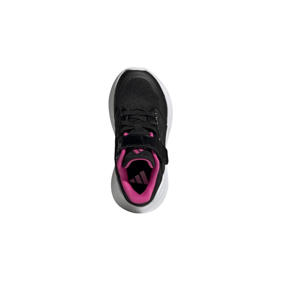 adidas Tensaur Run 3.0 Sneakers  