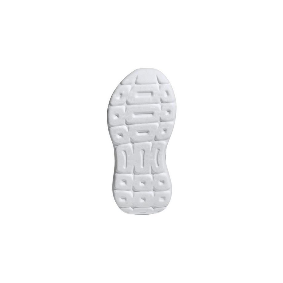 adidas Tensaur Run 3.0 Sneakers  