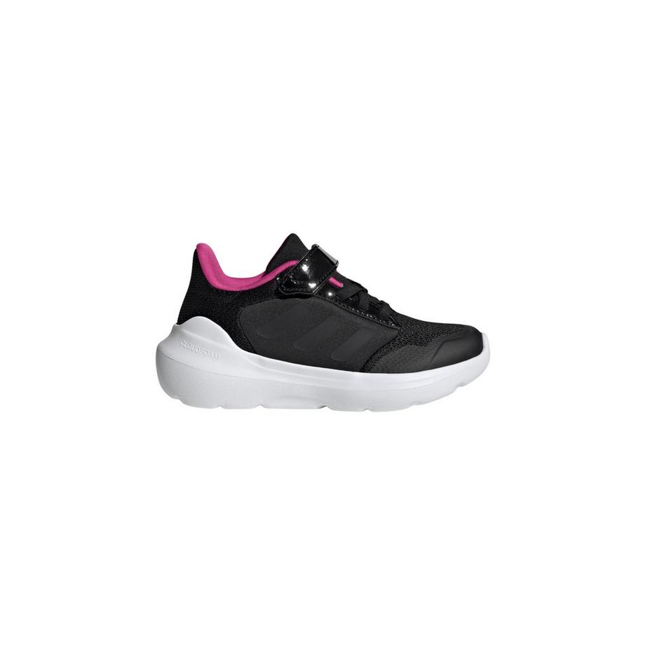 adidas Tensaur Run 3.0 Sneakers  