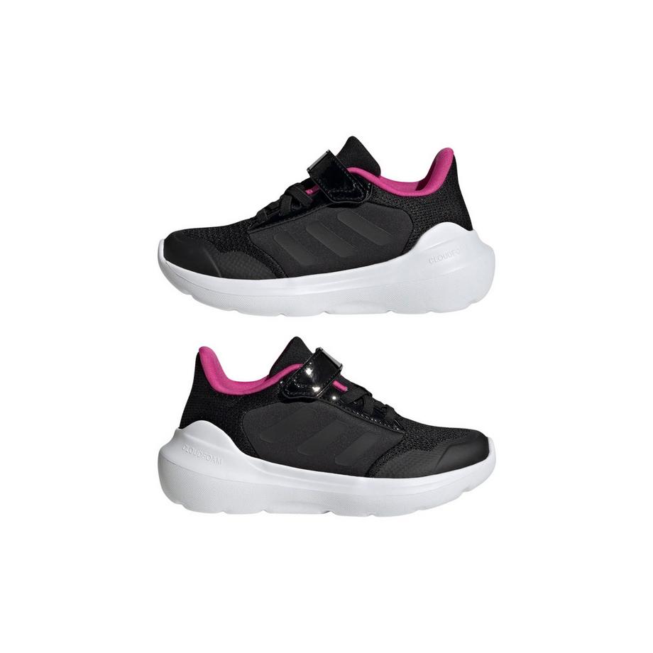 adidas Tensaur Run 3.0 Sneakers  