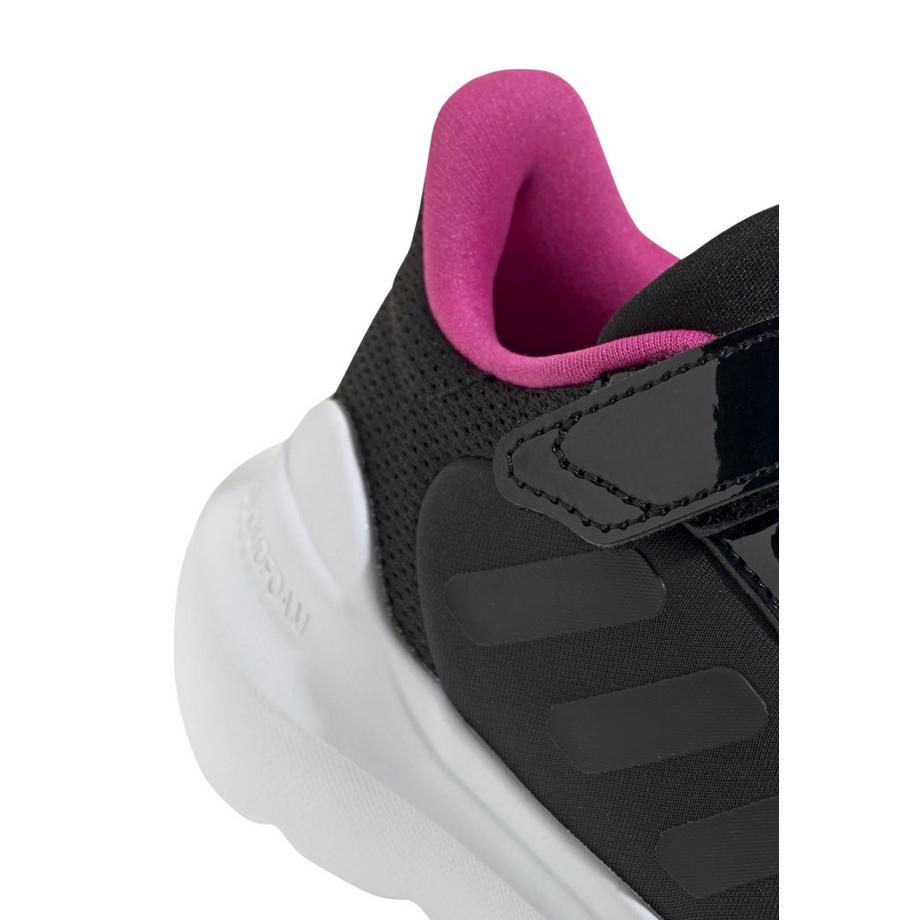 adidas Tensaur Run 3.0 Sneakers  