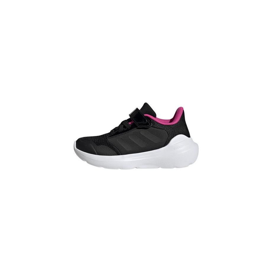 Tensaur Run 3.0 Sneakers